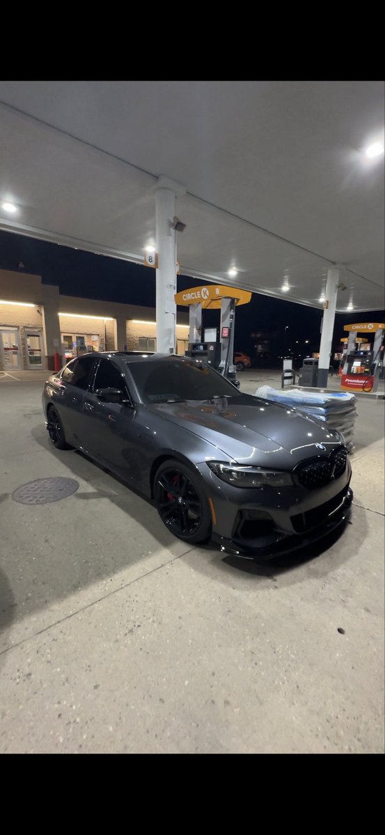 SB Trading tweet media