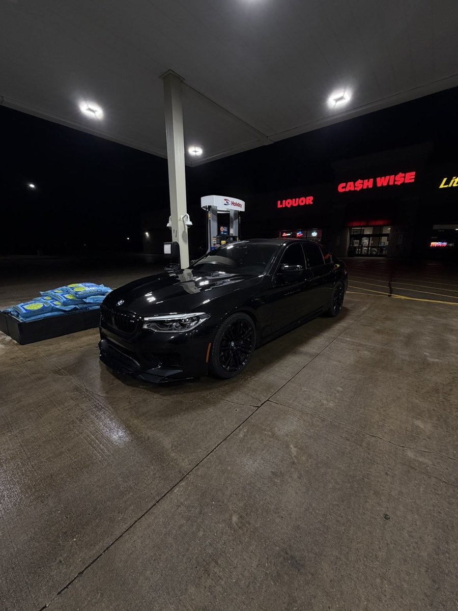 SB Trading tweet media