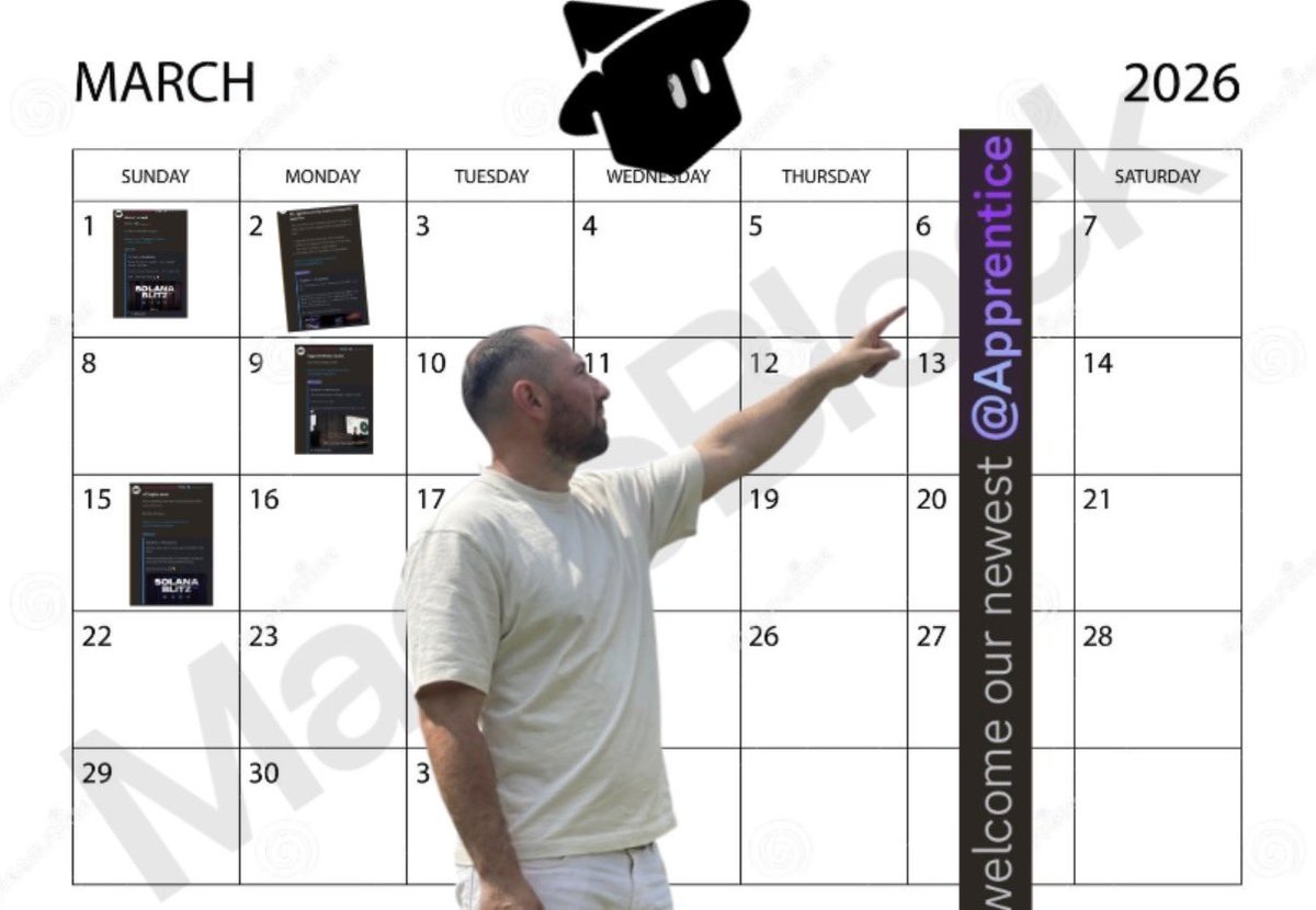 YaroslavPysar tweet media