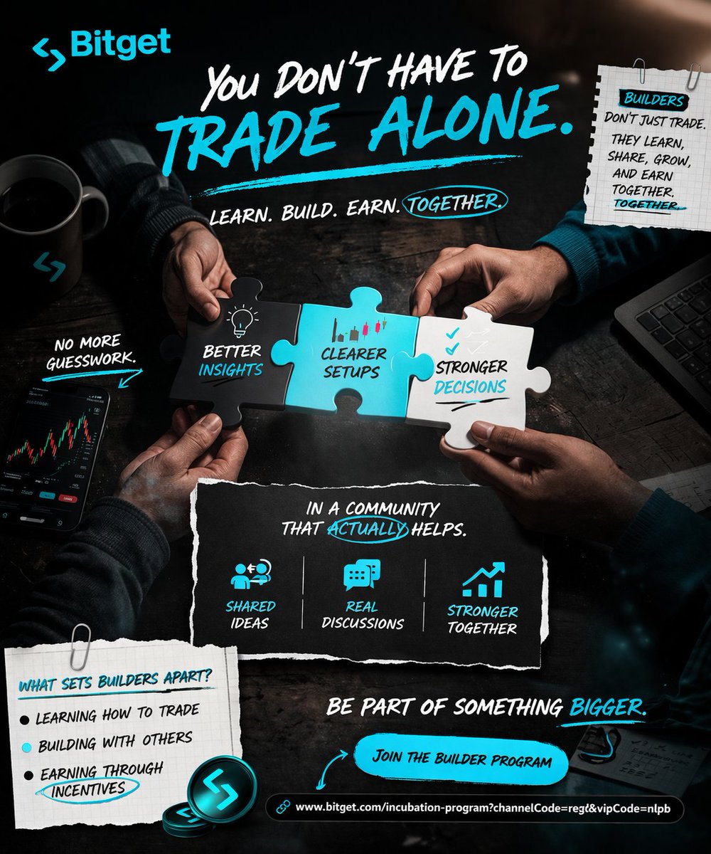 Holiest_Lee tweet media