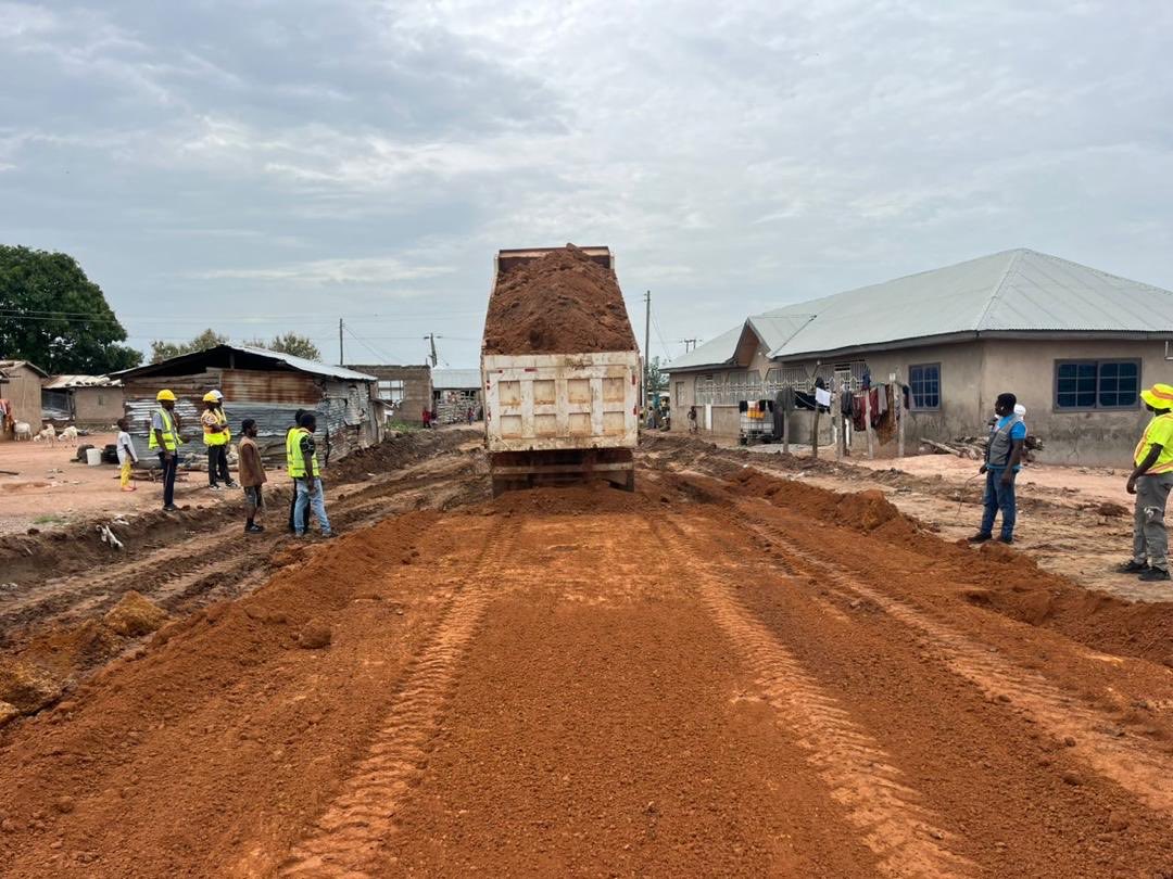 kwame agbodza tweet media