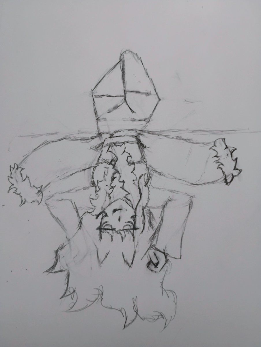 Oak Sap/Owl Rivers tweet media