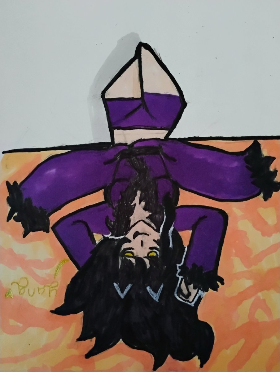 Oak Sap/Owl Rivers tweet media