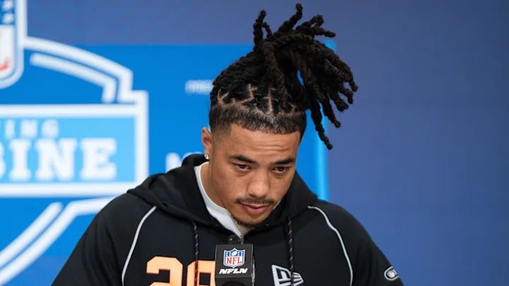 FantasyPros tweet media