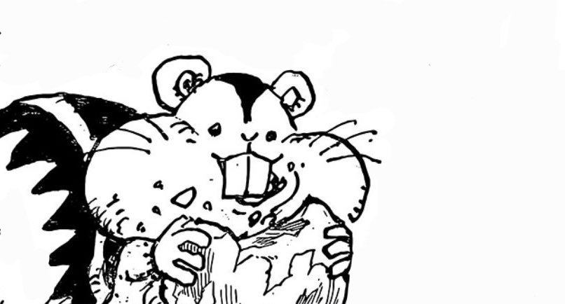 صالح _ Hanma 🏴‍☠️ tweet media