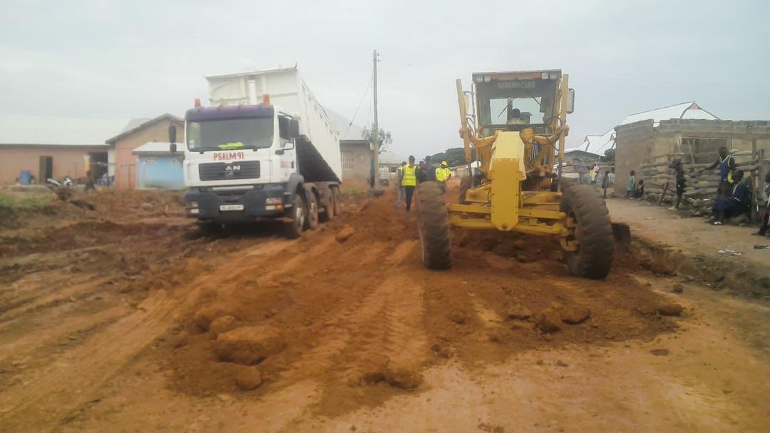 kwame agbodza tweet media