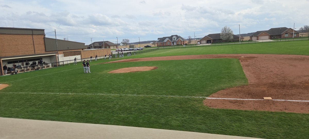 Brandon Koverman tweet media