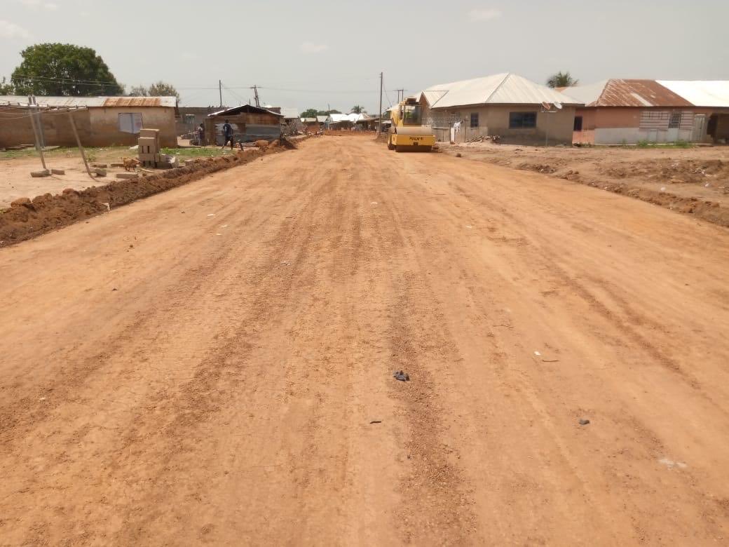 kwame agbodza tweet media