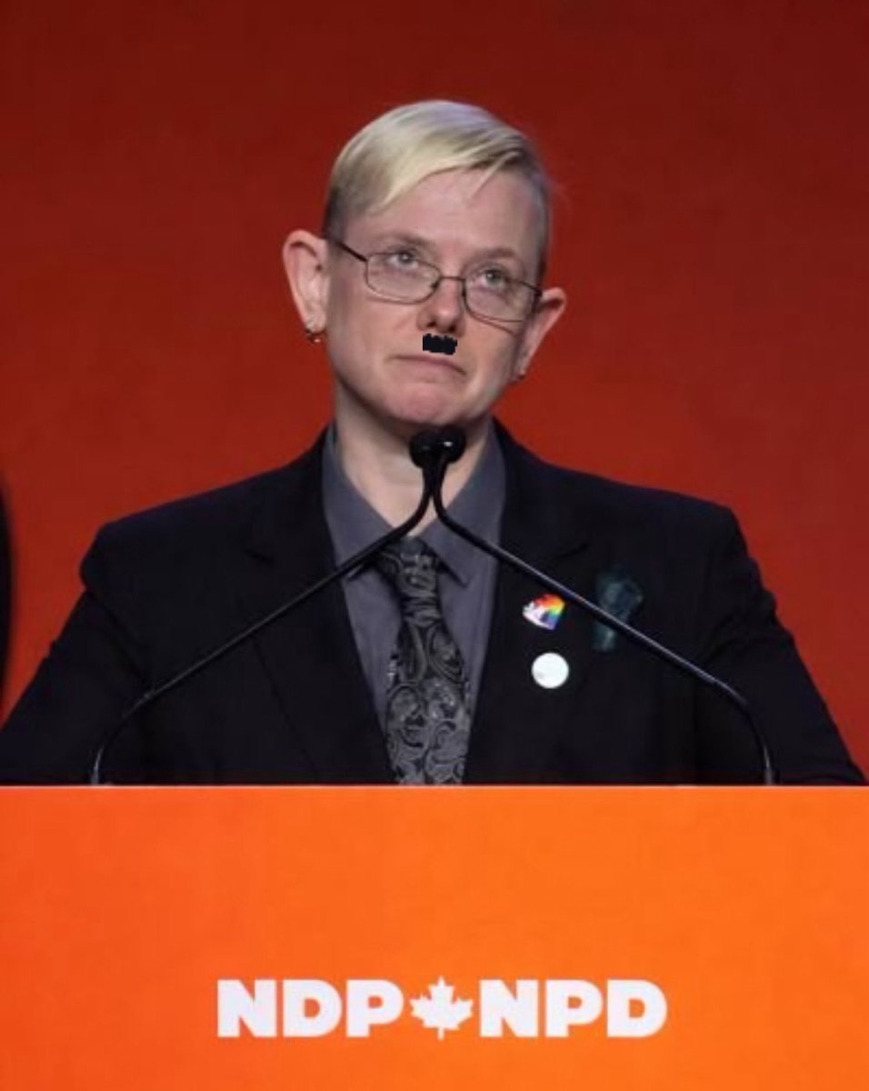 Caт Bee 🪶 tweet media