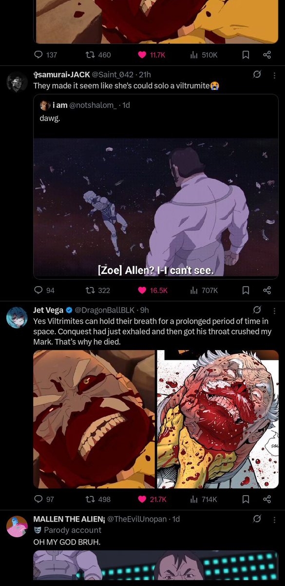 Secret 'Lyon' To You! tweet media