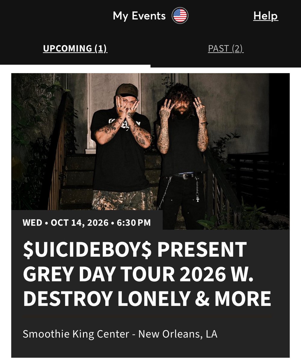 eevee Ი𐑼ᴳ⁵⁹ tweet media