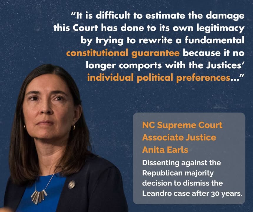 Progress NC Action tweet media