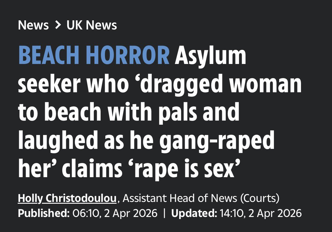 Shirion Collective tweet media