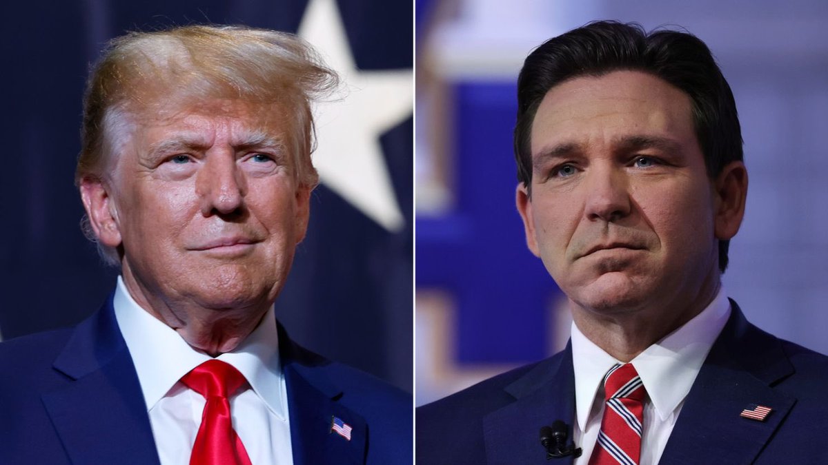 Raging Americans tweet media