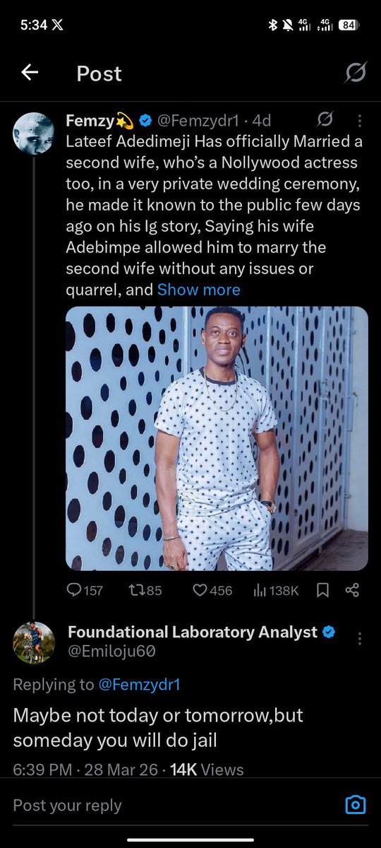 SUSAN❤️🦅 tweet media