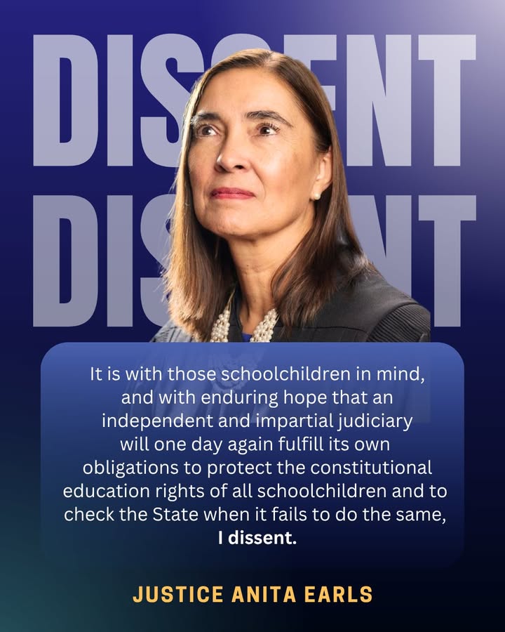 Progress NC Action tweet media