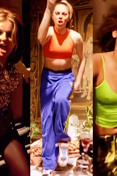 Martha M. Lamartha 🦊 tweet media