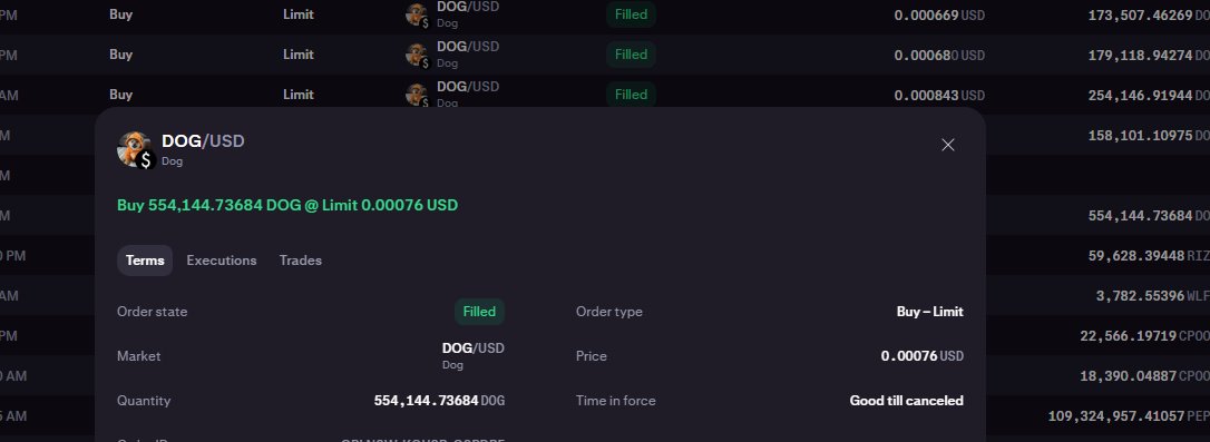 Diverdown tweet media