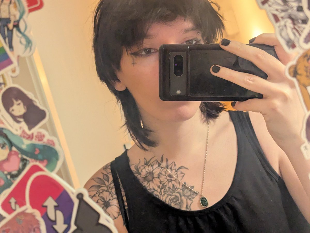 nuria 🐻 tweet media