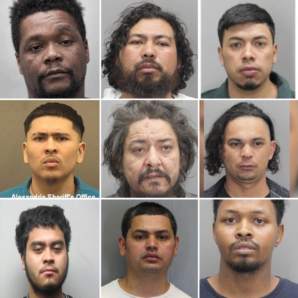 Virginians 4 Safe Communities tweet media