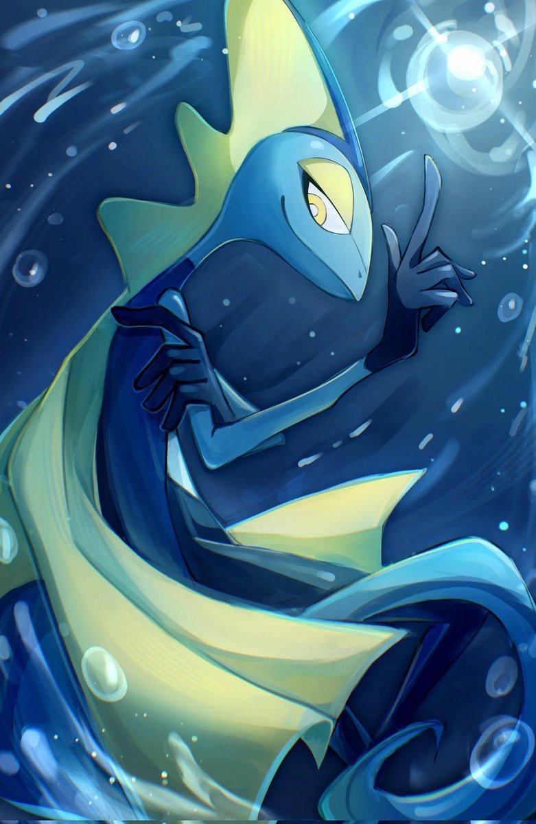 Rossi | Maior fã da Serie tweet media