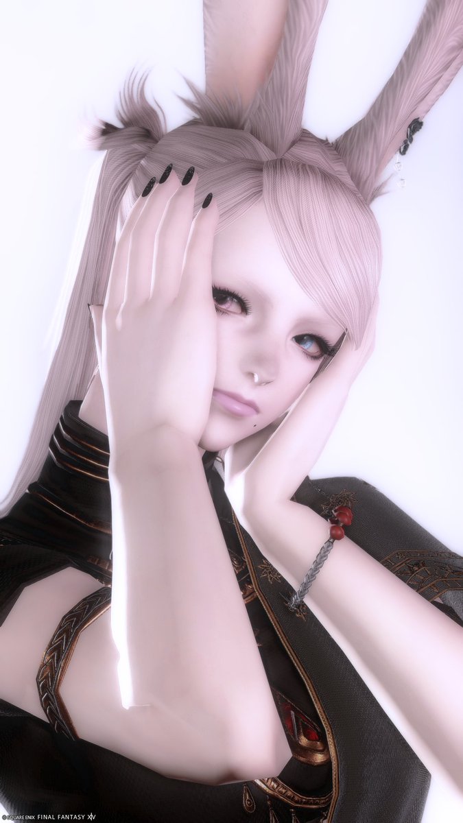 ٥ 𝐸𝑚𝑝𝑡𝑦 𝐷𝑟𝑜𝑝𝑠 ٥ tweet media