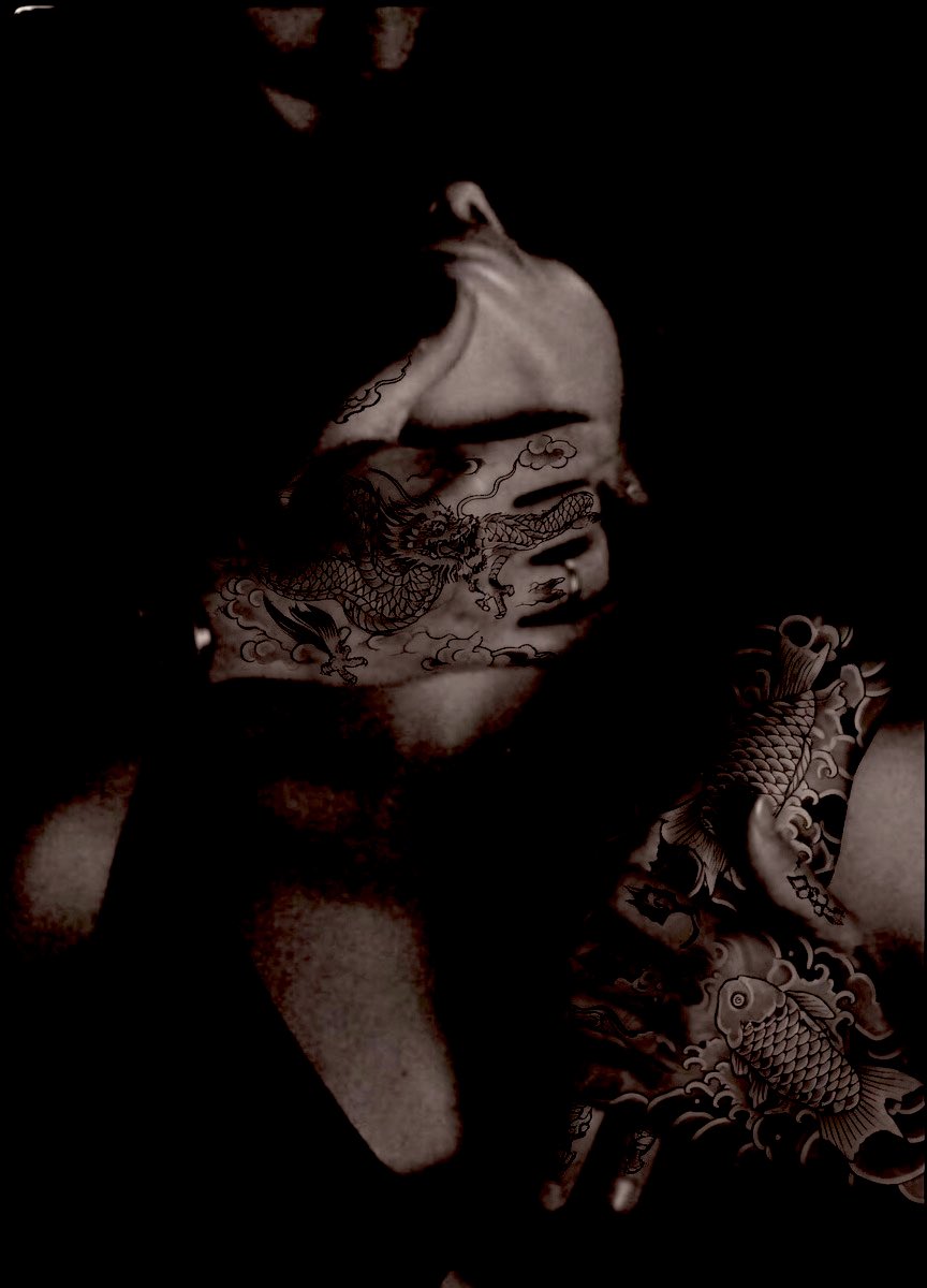 ♛ ʍʀ ʍǟʀǟʋɨʟʟǟš  ــہہ⭕️٨ــ٨ــــ. tweet media