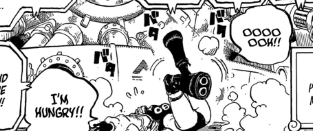 LiftQueen SFW (100/100) tweet media