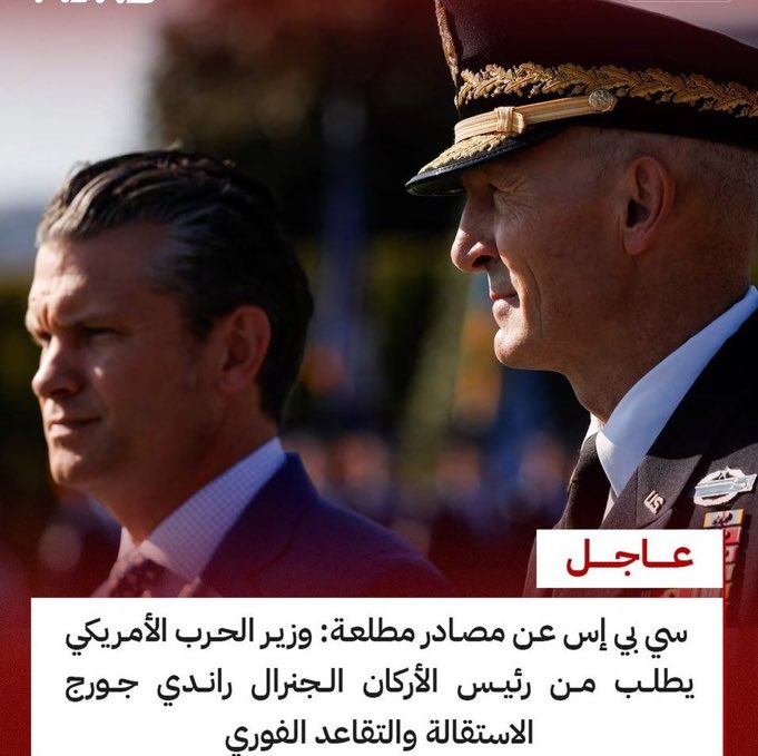 Didar Company tweet media