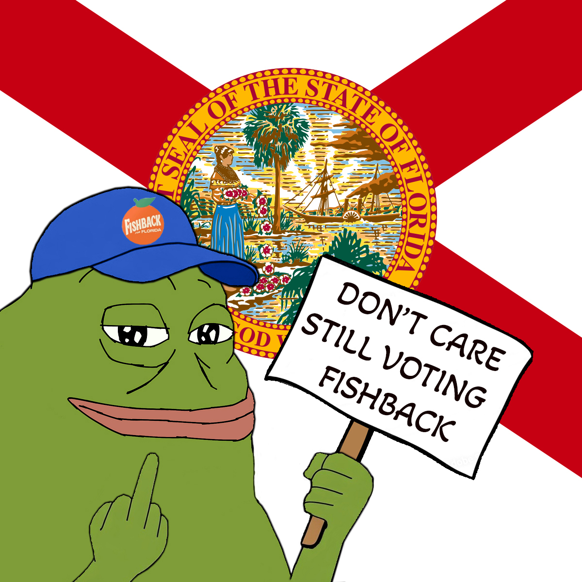 Prohibition Groyper tweet media