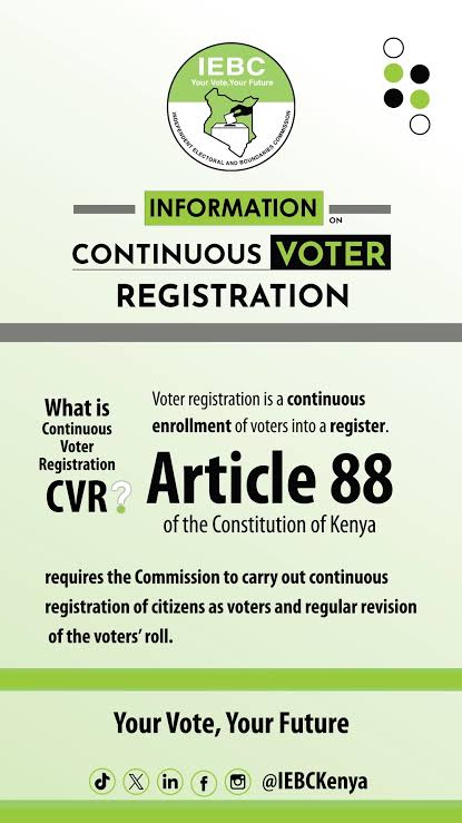 THE MANDERA COUNTY STUDENTS' ASSOCIATION-MACSA tweet media