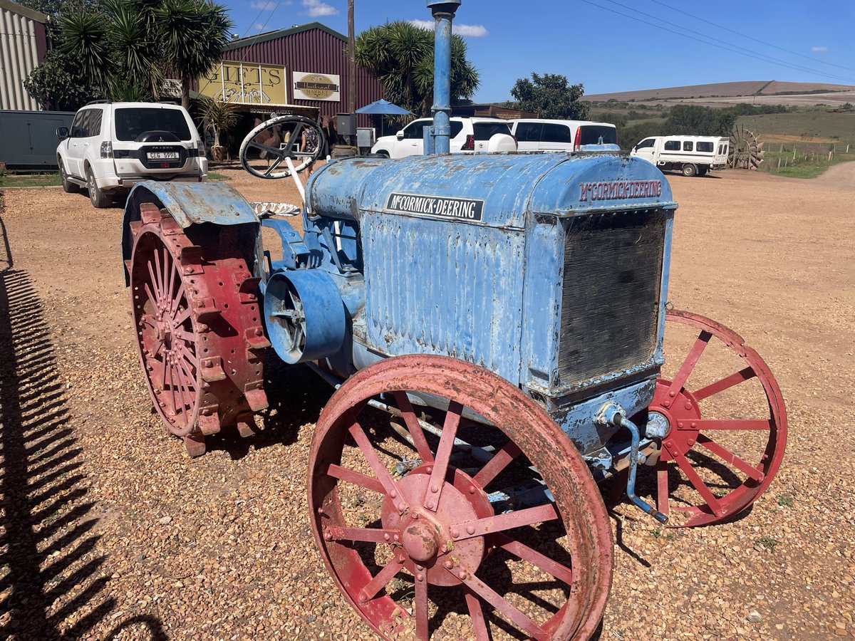 MarcDotNarc☀️ tweet media