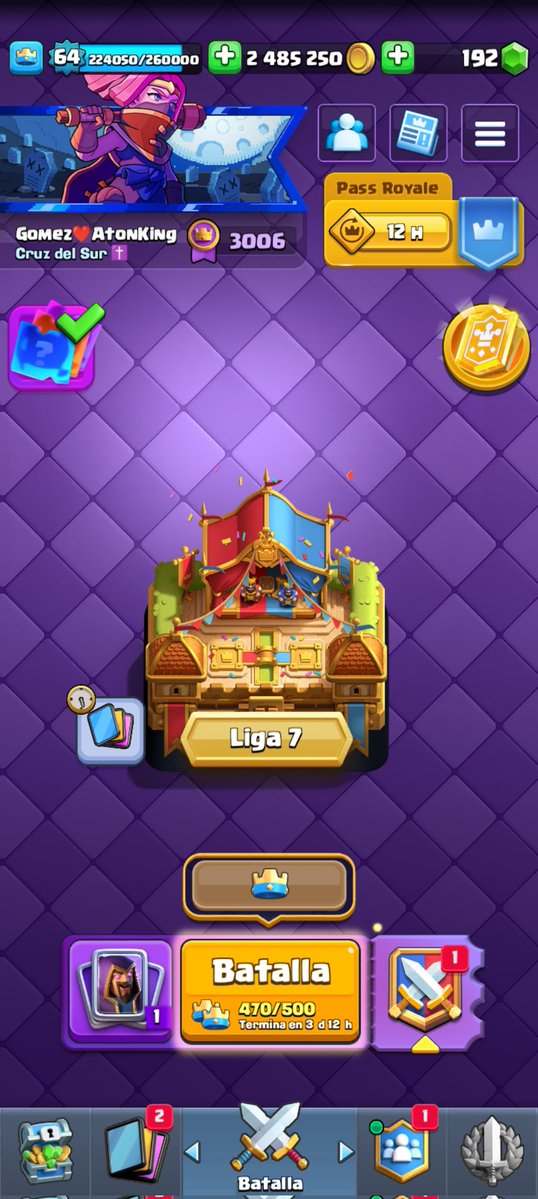 CHI I Aton⚡ ⚡ tweet media