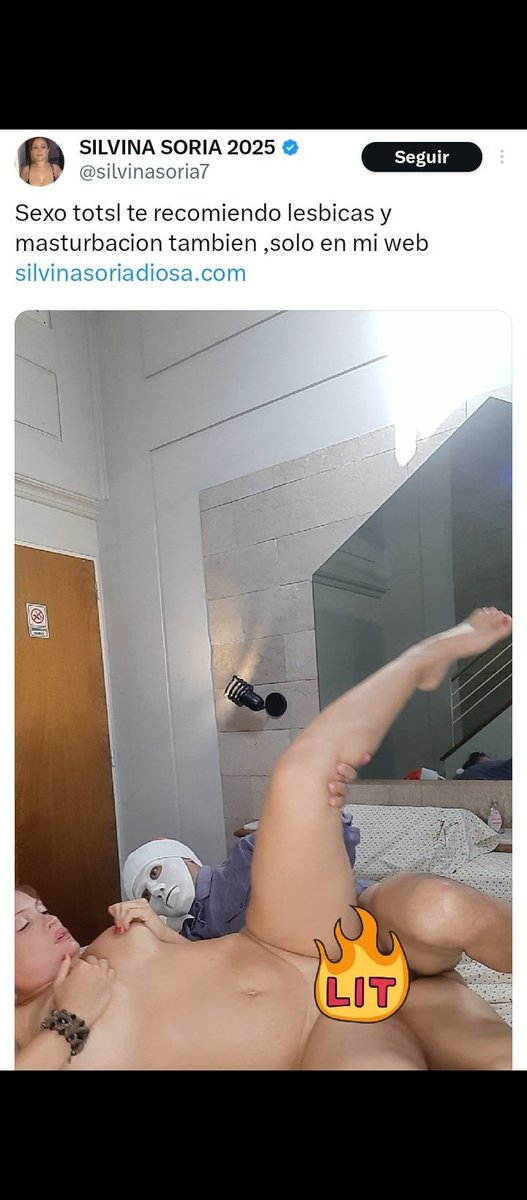 El Peluca Cavani tweet media