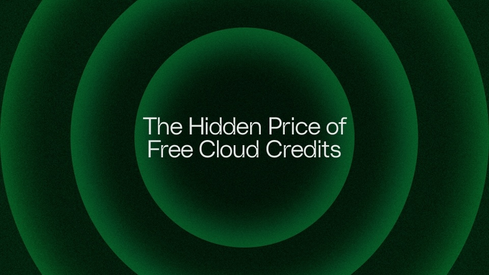 TensorWave tweet media