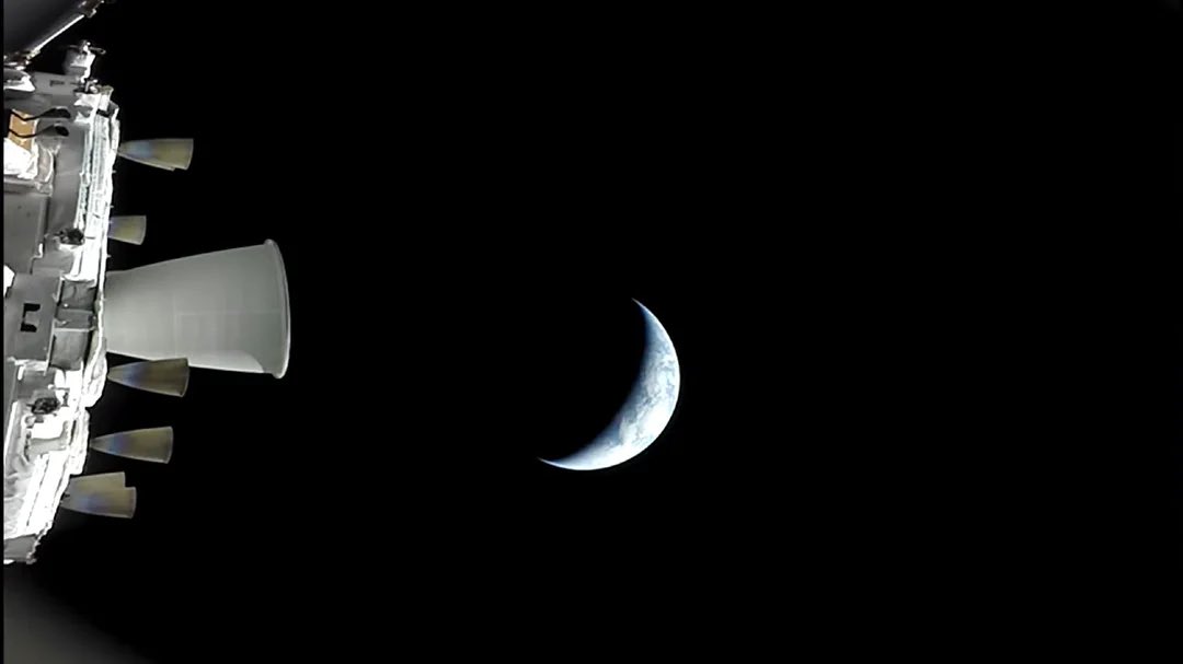 Ernesto Resnik tweet media