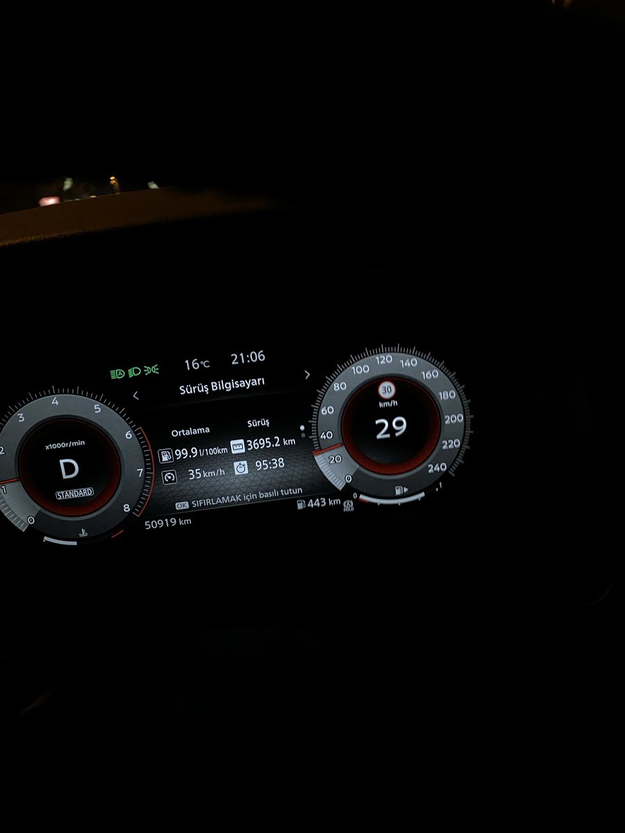 Arda Aydınlı tweet media