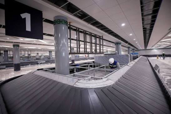 Pepe Uranga tweet media