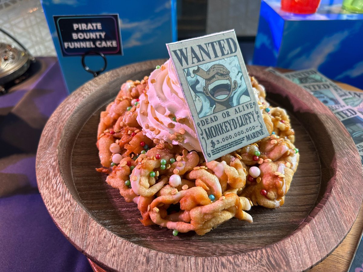 Andy Collectz tweet media