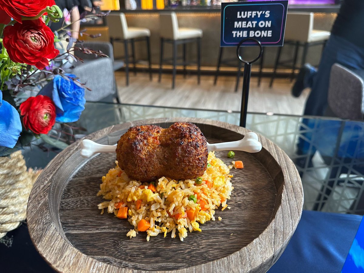 Andy Collectz tweet media