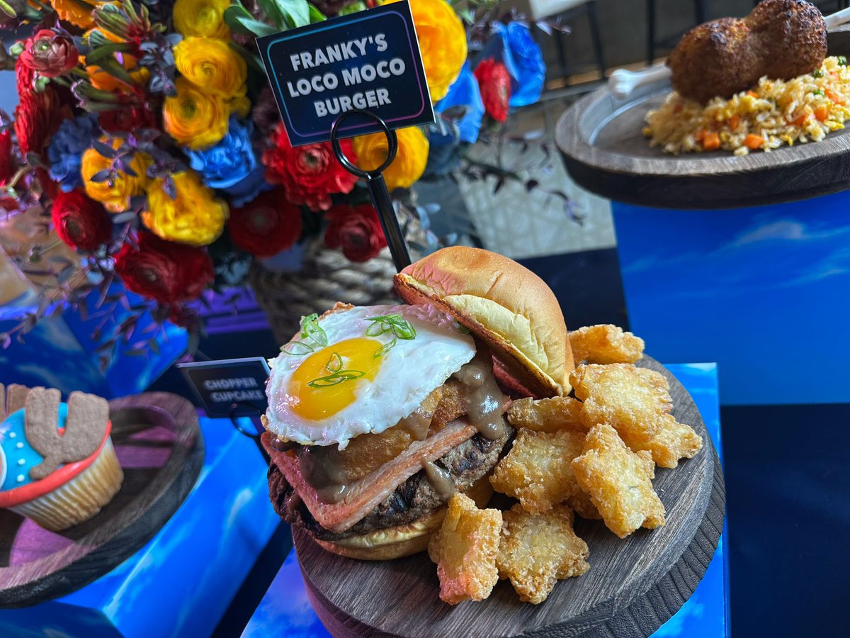 Andy Collectz tweet media