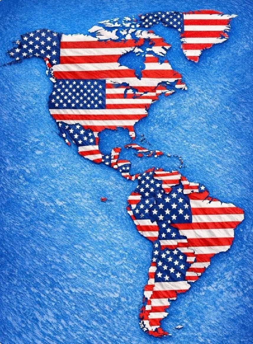 Zachary Tisdale 🇨🇦 tweet media