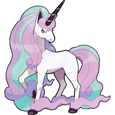 Rossi | Maior fã da Serie tweet media