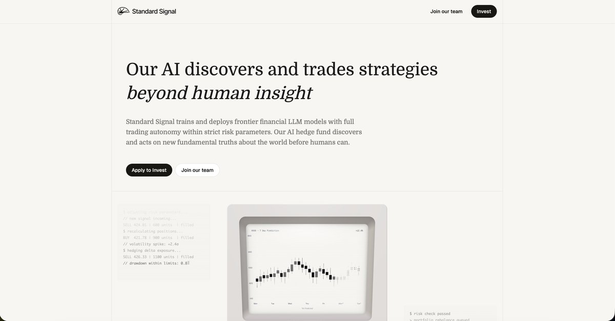 Michael Royzen tweet media