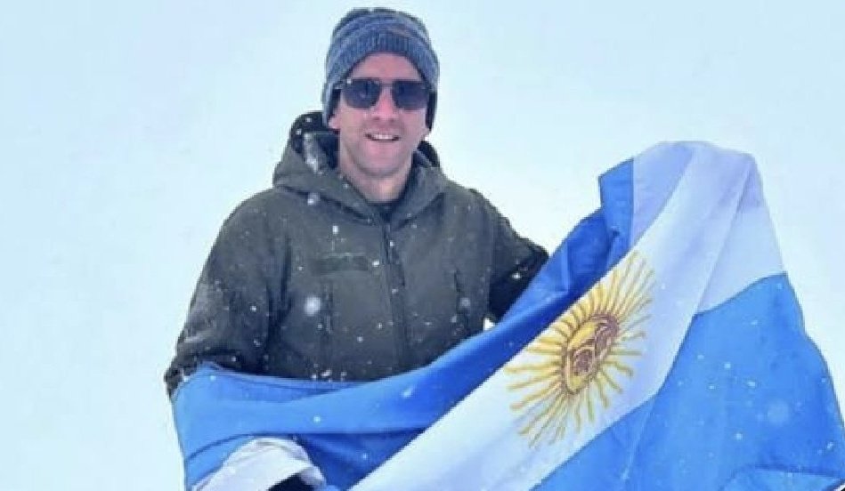 Leo Barchetti tweet media