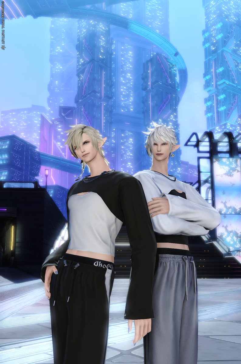 silva@zeromus tweet media