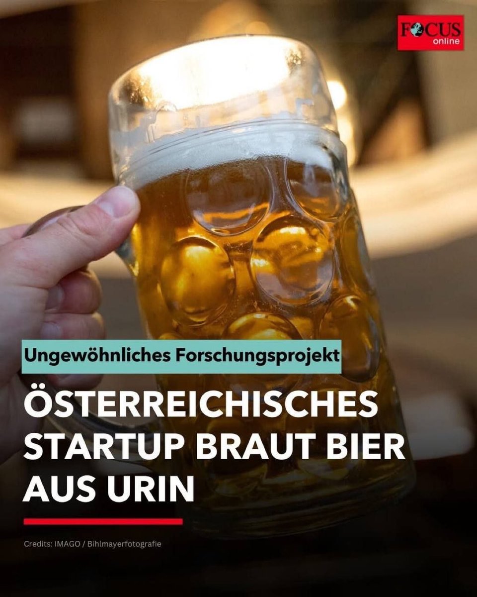 Claudio Casula 🇮🇱🇮🇹🇬🇧🏴󠁧󠁢󠁳󠁣󠁴󠁿🇬🇷🇭🇺 tweet media