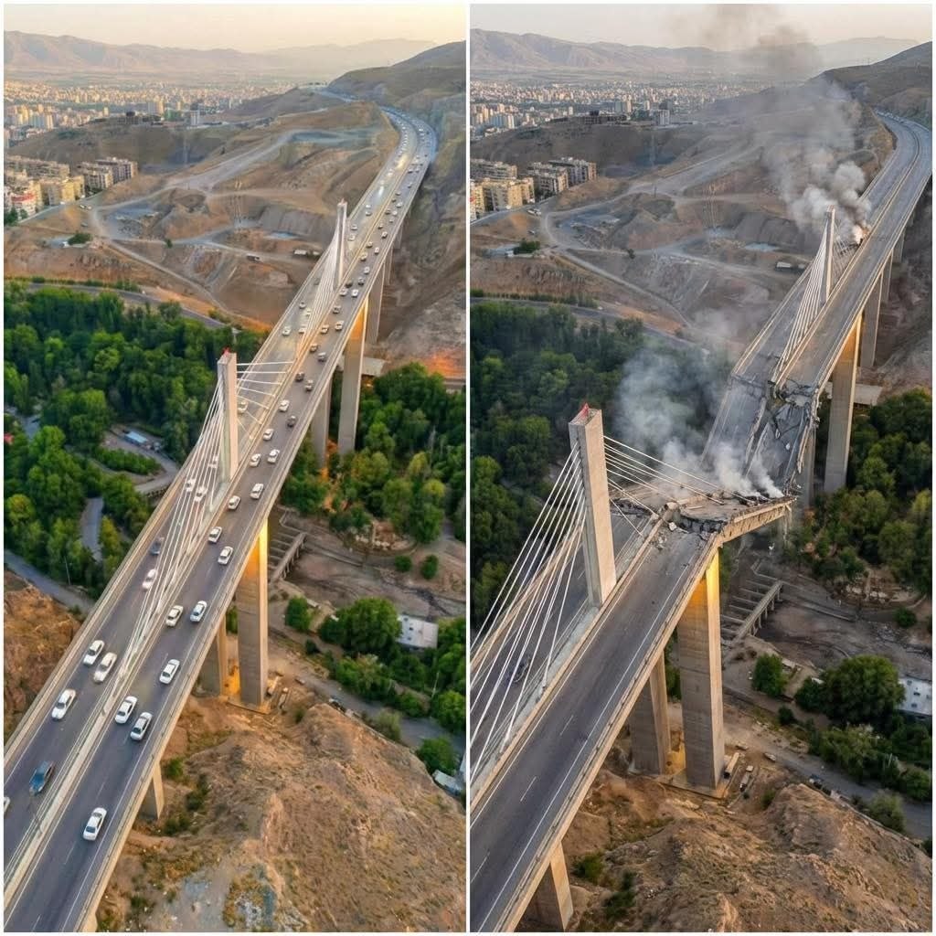 SandraSaray tweet media