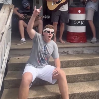 Desmond Benjamin tweet media