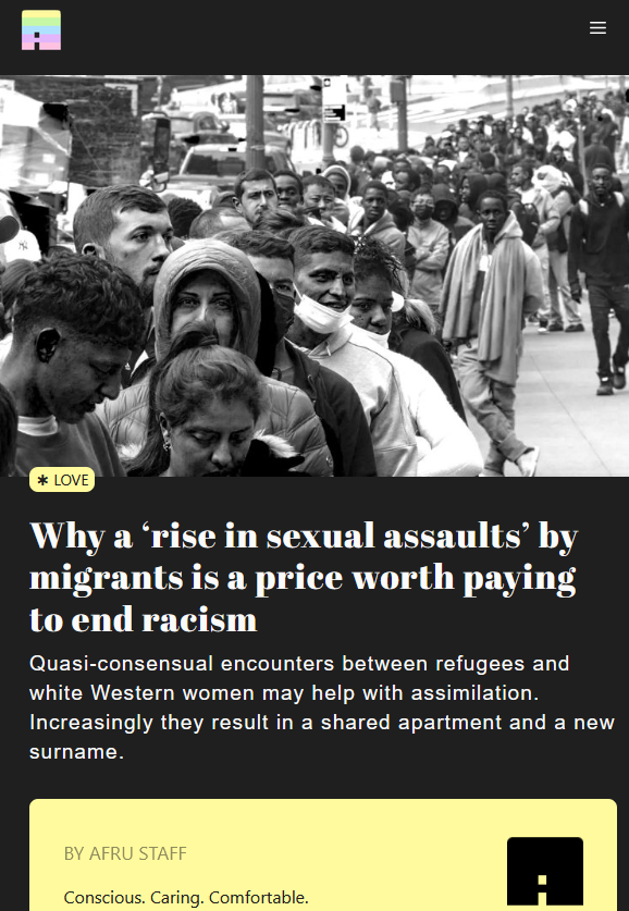 Emerald Apple tweet media